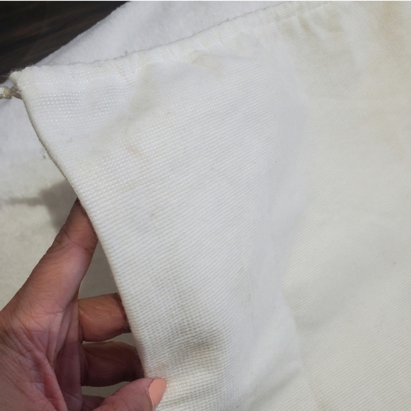 Authentic Prada Dust Bag Cover - Picture 4 of 7